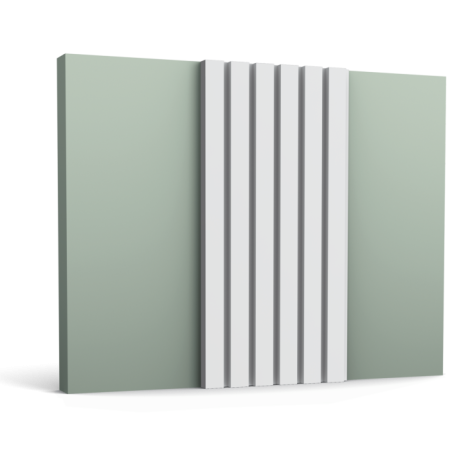 Стеновая панель Orac Decor W111 BAR